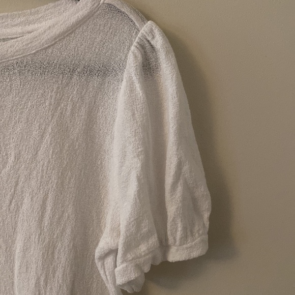 Loft basic top - Picture 3 of 4